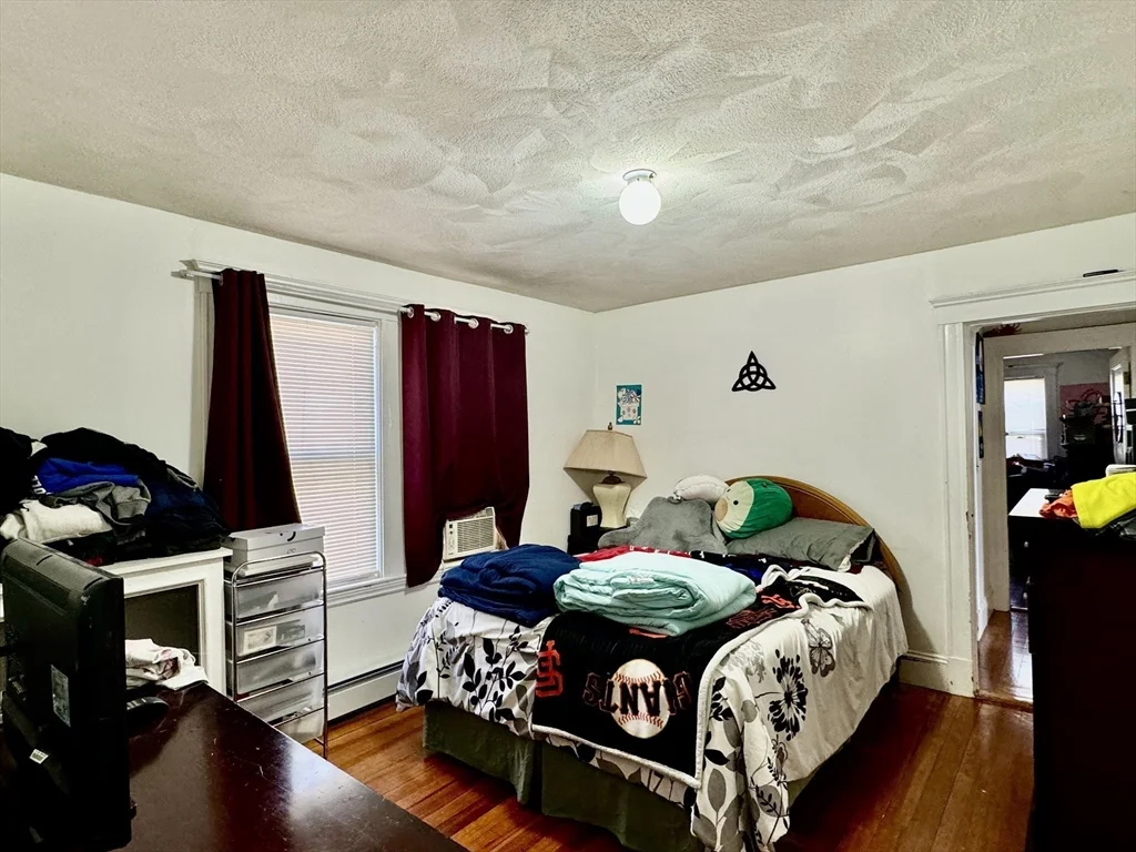 2 bed, 1 bath apartment for rent at 109 Waterston Ave Unit 1, Quincy — photo 7 of 14
