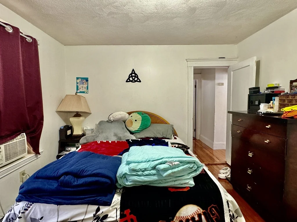 2 bed, 1 bath apartment for rent at 109 Waterston Ave Unit 1, Quincy — photo 8 of 14