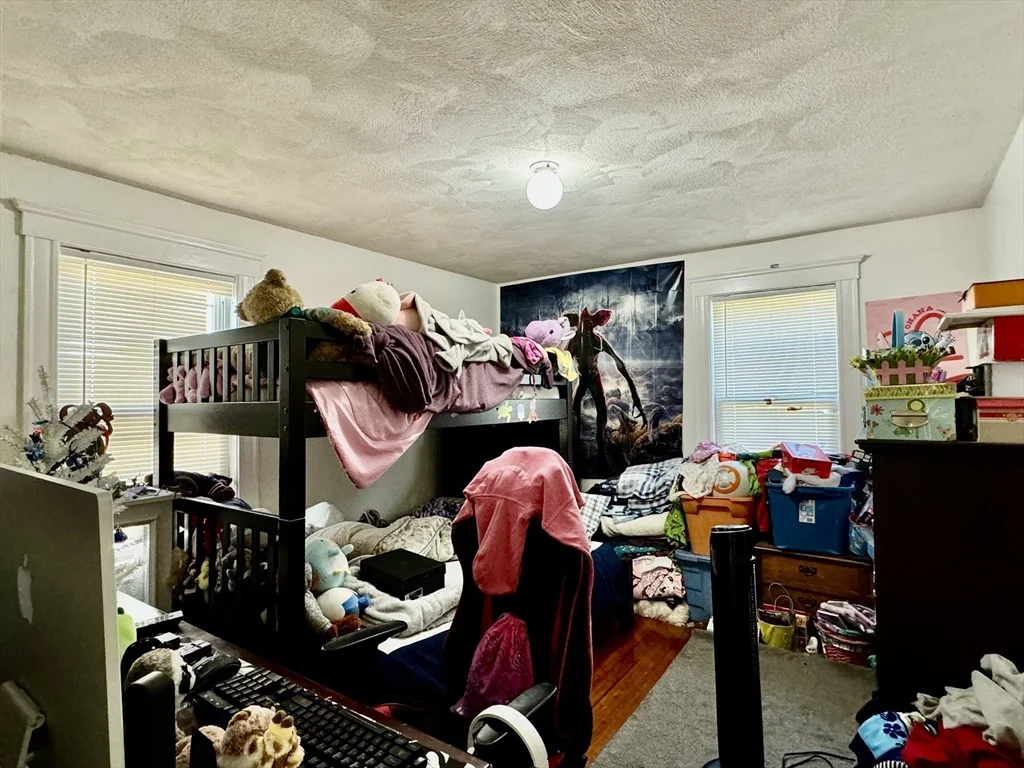 2 bed, 1 bath apartment for rent at 109 Waterston Ave Unit 1, Quincy — photo 10 of 14