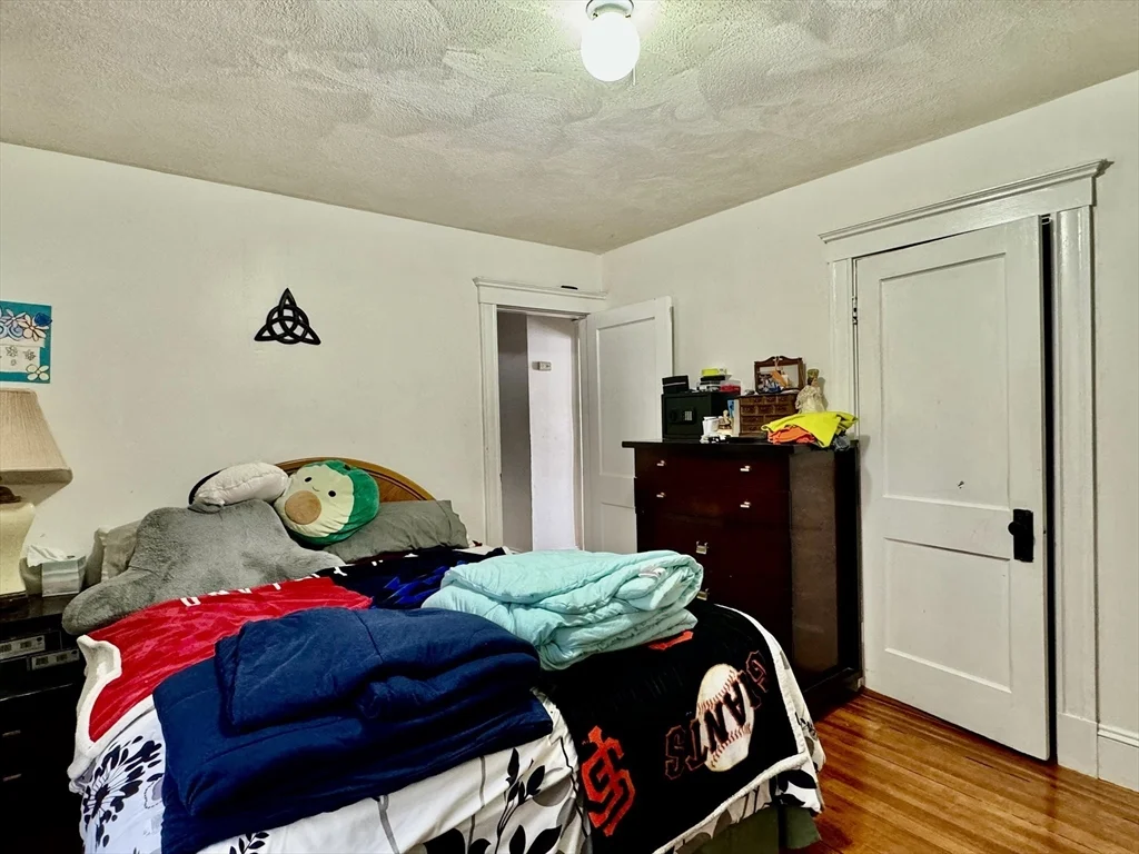 2 bed, 1 bath apartment for rent at 109 Waterston Ave Unit 1, Quincy — photo 9 of 14