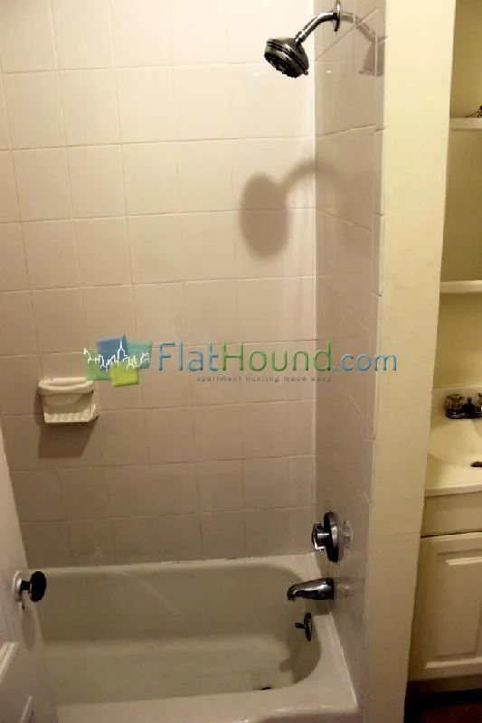 3 bed, 1 bath apartment for rent at 109 Windsor St Unit 4, The Port — photo 10 of 12
