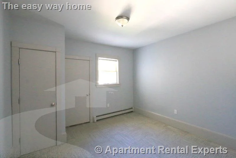 2 bed, 1 bath apartment for rent at 109 Winter St, East Cambridge — photo 3 of 36