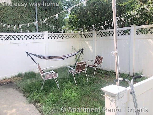 2 bed, 1 bath apartment for rent at 109 Winter St, East Cambridge — photo 17 of 36