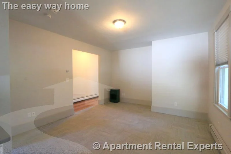 2 bed, 1 bath apartment for rent at 109 Winter St, East Cambridge — photo 6 of 36