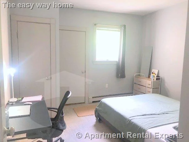 2 bed, 1 bath apartment for rent at 109 Winter St, East Cambridge — photo 21 of 36