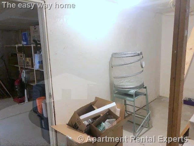 2 bed, 1 bath apartment for rent at 109 Winter St, East Cambridge — photo 34 of 36