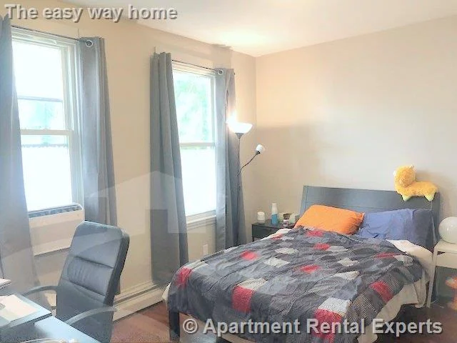2 bed, 1 bath apartment for rent at 109 Winter St, East Cambridge — photo 29 of 36