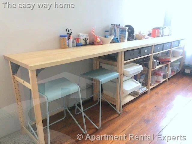 2 bed, 1 bath apartment for rent at 109 Winter St, East Cambridge — photo 35 of 36