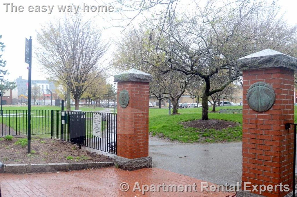 2 bed, 1 bath apartment for rent at 109 Winter St, East Cambridge — photo 15 of 36