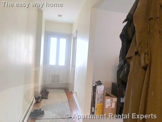 2 bed, 1 bath apartment for rent at 109 Winter St, East Cambridge — photo 28 of 36