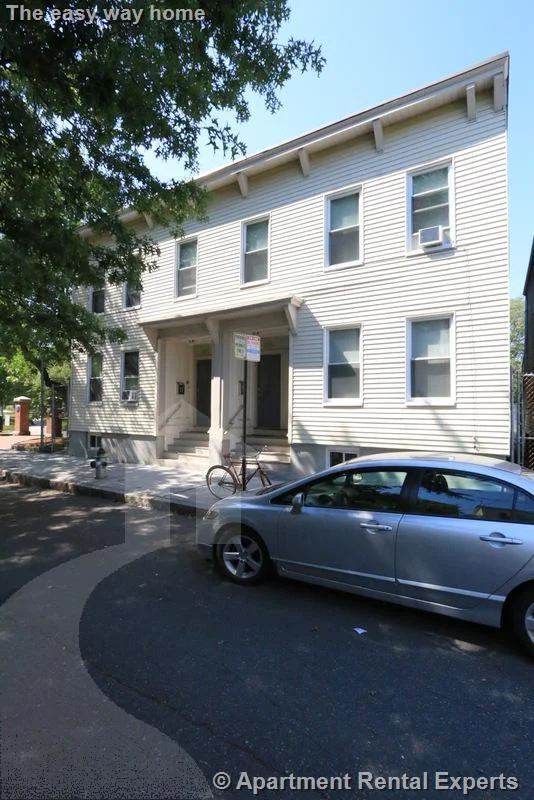 2 bed, 1 bath apartment for rent at 109 Winter St, East Cambridge — photo 16 of 36