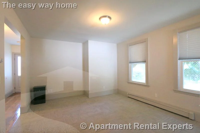 2 bed, 1 bath apartment for rent at 109 Winter St, East Cambridge — photo 5 of 36