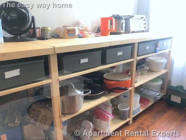2 bed, 1 bath apartment for rent at 109 Winter St, East Cambridge — photo 36 of 36