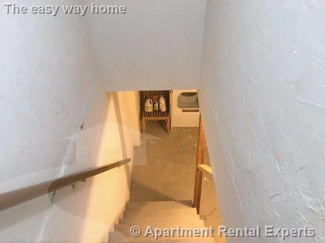 2 bed, 1 bath apartment for rent at 109 Winter St, East Cambridge — photo 32 of 36