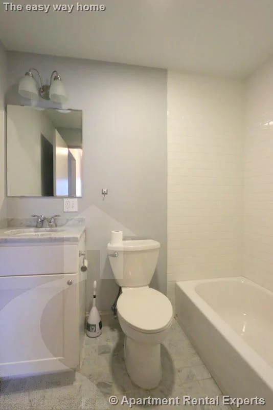 2 bed, 1 bath apartment for rent at 109 Winter St, East Cambridge — photo 8 of 36