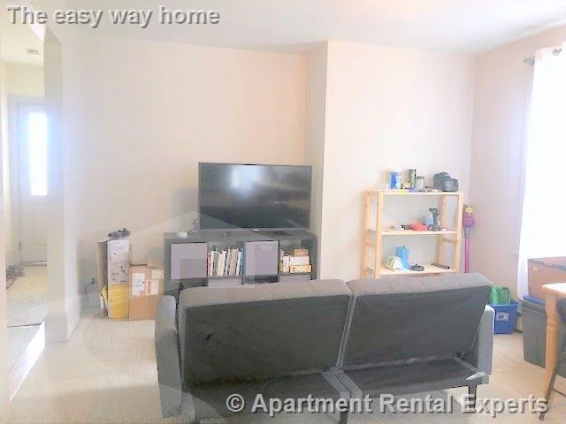 2 bed, 1 bath apartment for rent at 109 Winter St, East Cambridge — photo 22 of 36