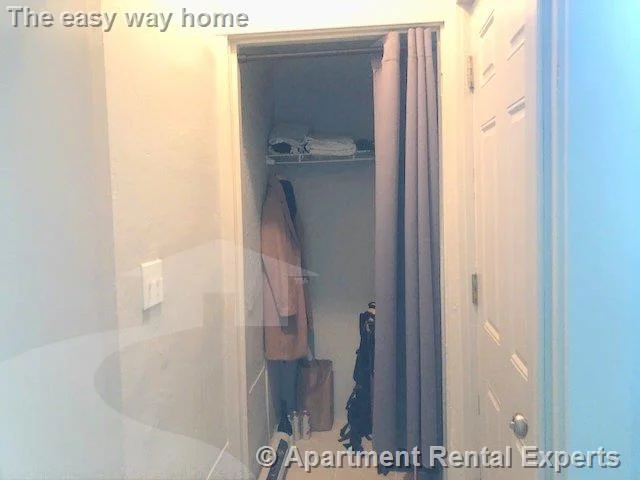 2 bed, 1 bath apartment for rent at 109 Winter St, East Cambridge — photo 19 of 36