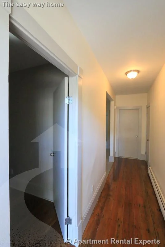2 bed, 1 bath apartment for rent at 109 Winter St, East Cambridge — photo 12 of 36
