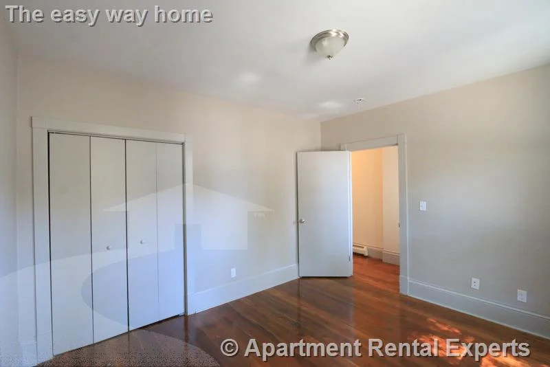 2 bed, 1 bath apartment for rent at 109 Winter St, East Cambridge — photo 11 of 36