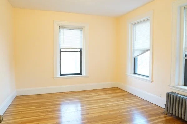 1 bed, 1 bath apartment for rent at 1091 Boylston St Unit 36, Fenway — photo 5 of 7