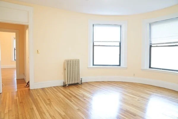 1 bed, 1 bath apartment for rent at 1091 Boylston St Unit 36, Fenway — photo 2 of 7