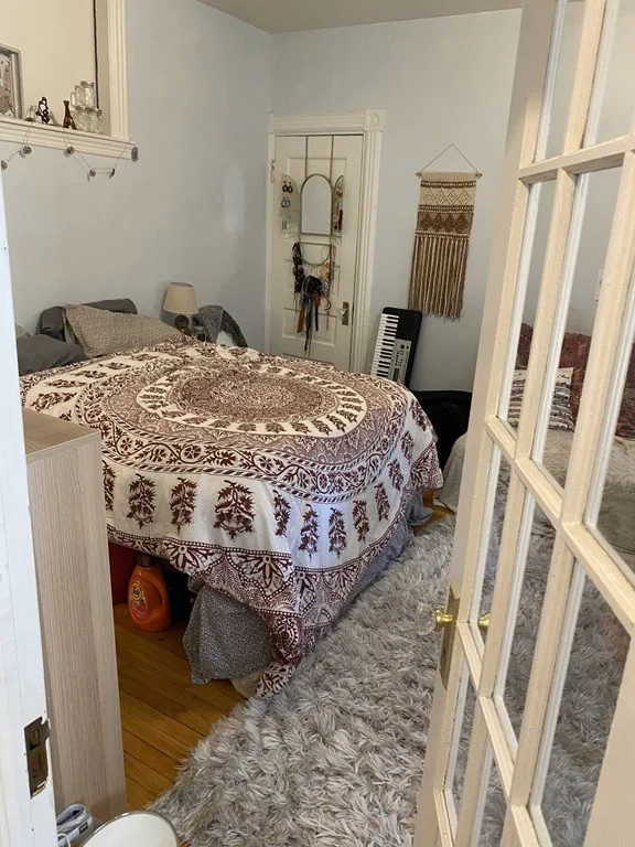Studio bed, 1 bath apartment for rent at 1091 Boylston St Unit 47, Fenway — photo 5 of 10