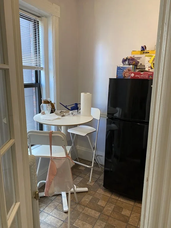 Studio bed, 1 bath apartment for rent at 1091 Boylston St Unit 47, Fenway — photo 7 of 10