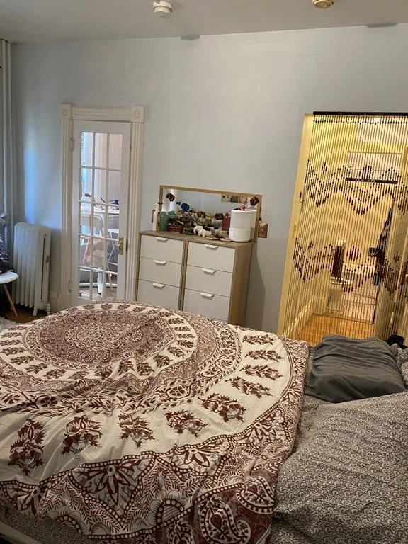 Studio bed, 1 bath apartment for rent at 1091 Boylston St Unit 47, Fenway — photo 6 of 10