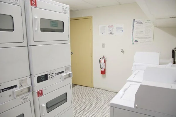 Studio bed, 1 bath apartment for rent at 1091 Boylston St Unit 47, Fenway — photo 10 of 10