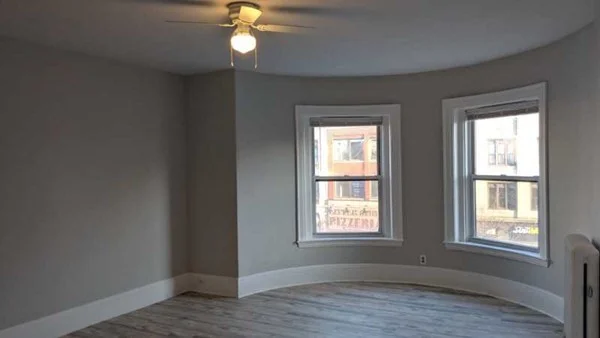 1 bed, 1 bath apartment for rent at 1091 Boylston St Unit 49, Back Bay — photo 4 of 7
