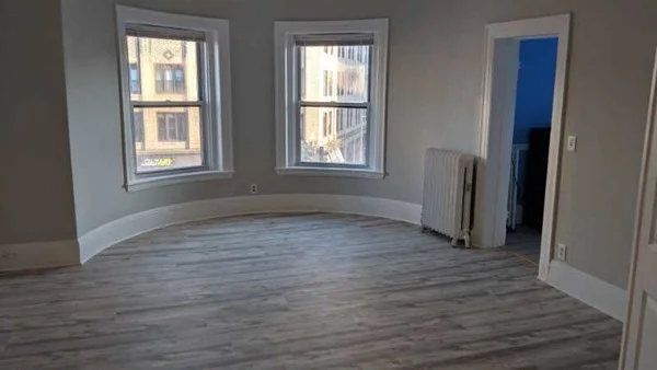 1 bed, 1 bath apartment for rent at 1091 Boylston St Unit 49, Back Bay — photo 6 of 7