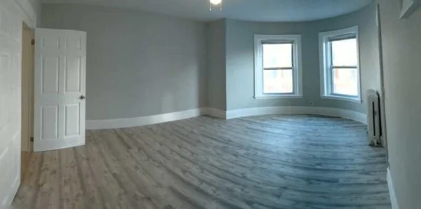 1 bed, 1 bath apartment for rent at 1091 Boylston St Unit 49, Back Bay — photo 5 of 7