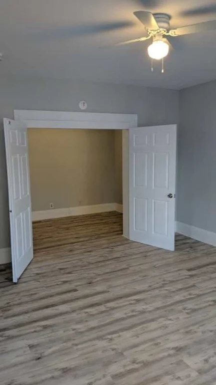1 bed, 1 bath apartment for rent at 1091 Boylston St Unit 49, Back Bay — photo 7 of 7
