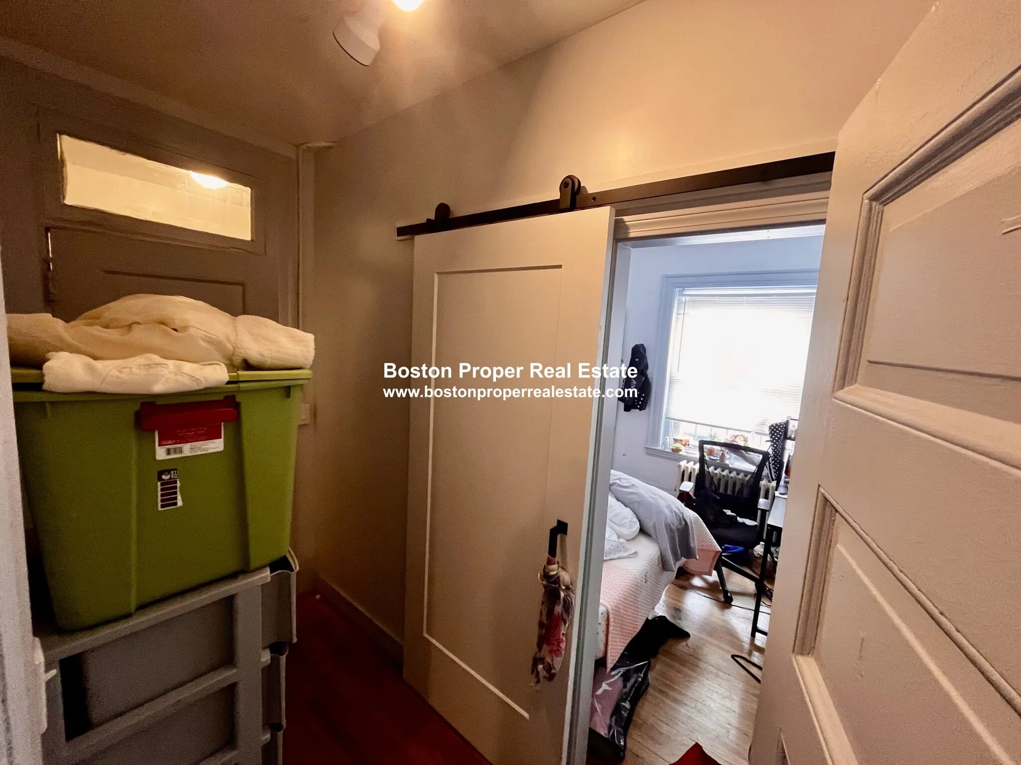 2 bed, 1 bath apartment for rent at 1091 Boylston St Unit 51, Fenway — photo 8 of 12