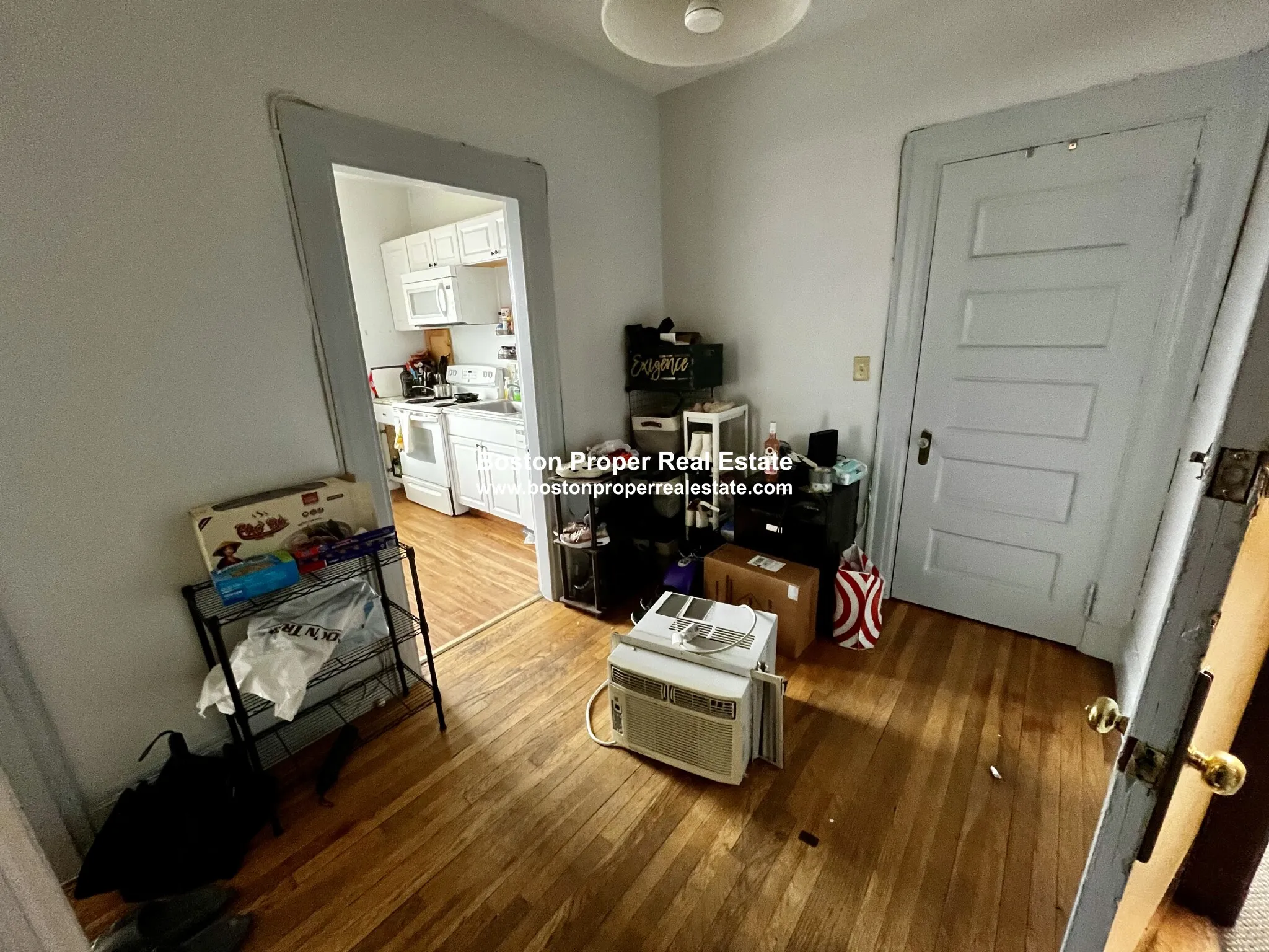 2 bed, 1 bath apartment for rent at 1091 Boylston St Unit 51, Fenway — photo 5 of 12