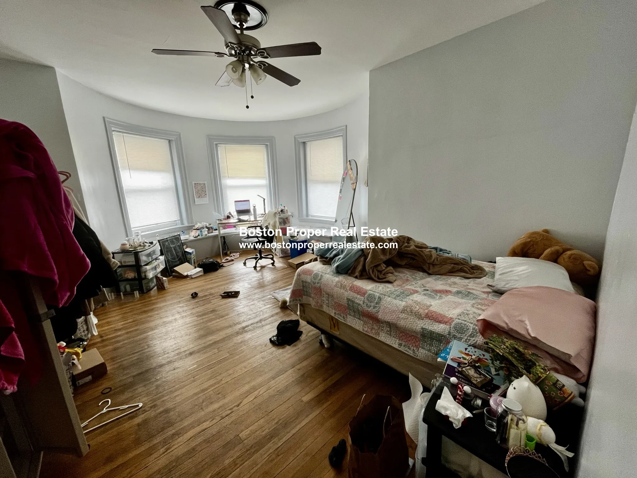 2 bed, 1 bath apartment for rent at 1091 Boylston St Unit 51, Fenway — photo 2 of 12
