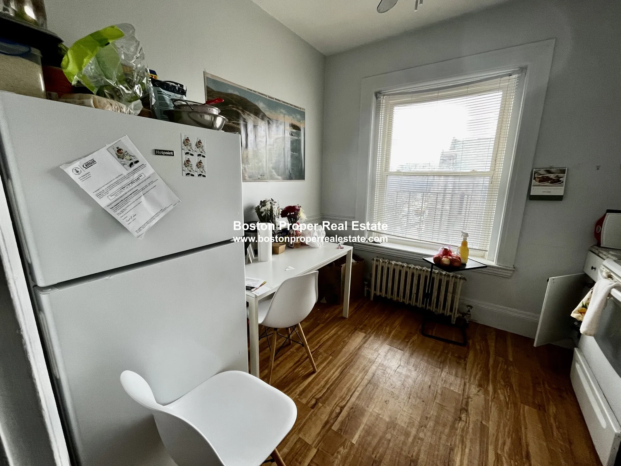 2 bed, 1 bath apartment for rent at 1091 Boylston St Unit 51, Fenway — photo 7 of 12