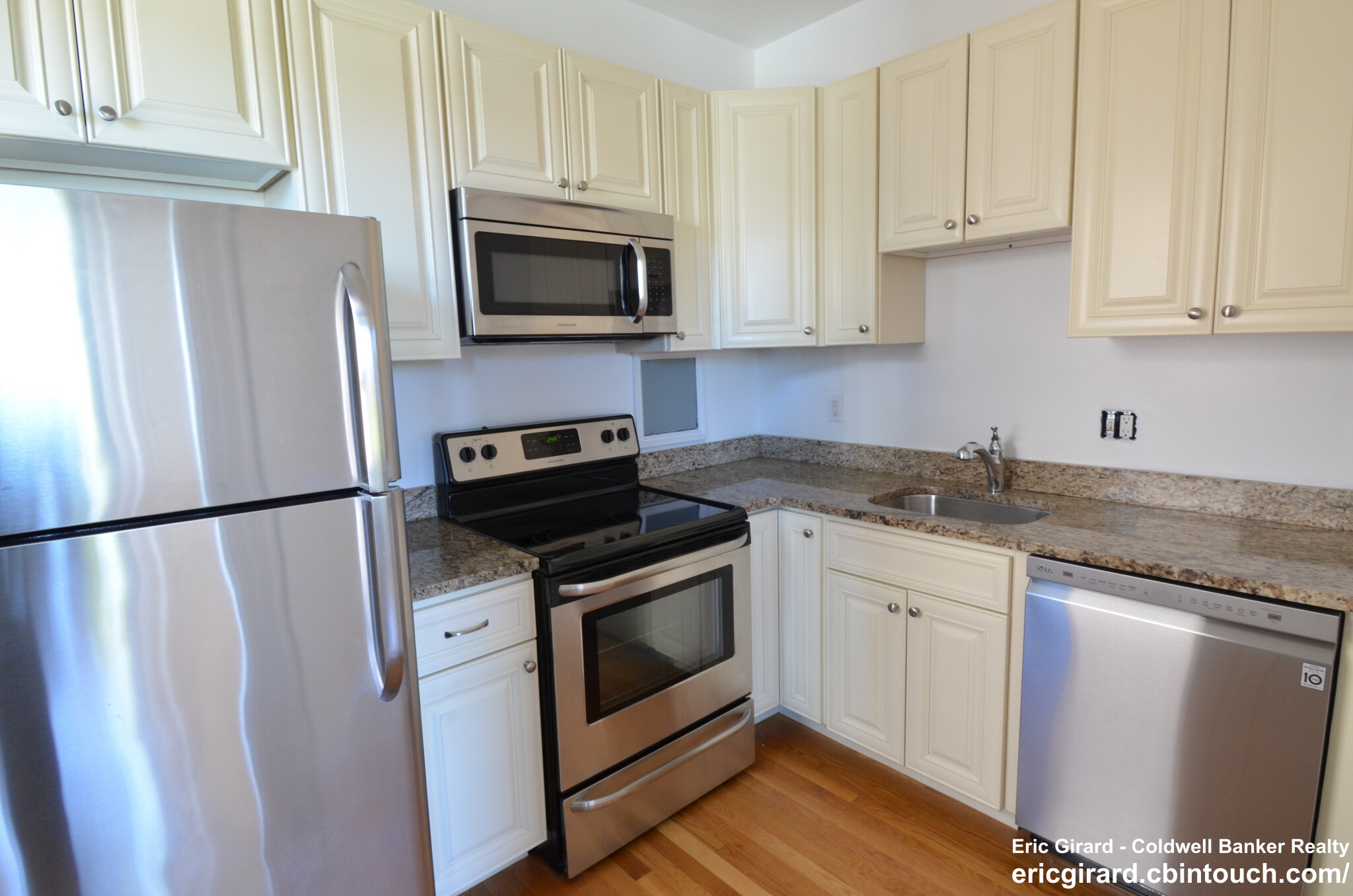 1 bed, 1 bath apartment for rent at 1091 Boylston St Unit 56, Fenway — photo 1 of 17