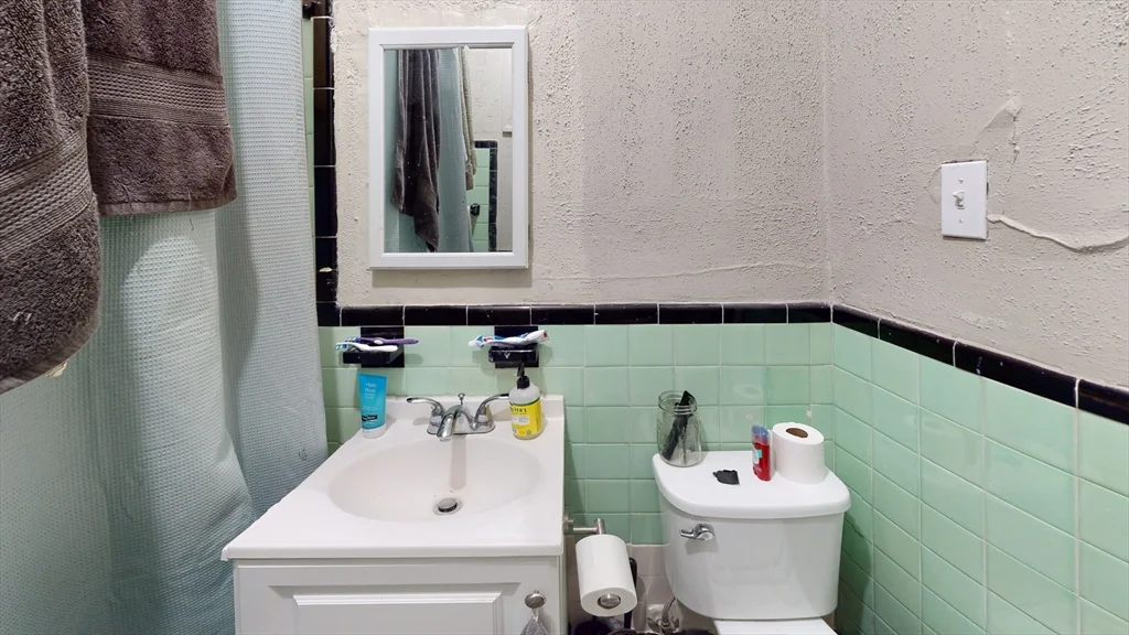 1 bed, 1 bath apartment for rent at 1091 Boylston Unit 29, Fenway — photo 5 of 6
