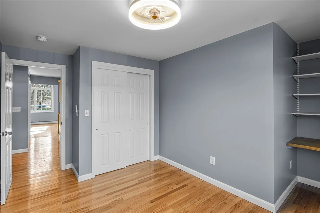2 bed, 1 bath apartment for rent at 1091 Taunton Ave, Seekonk — photo 12 of 25