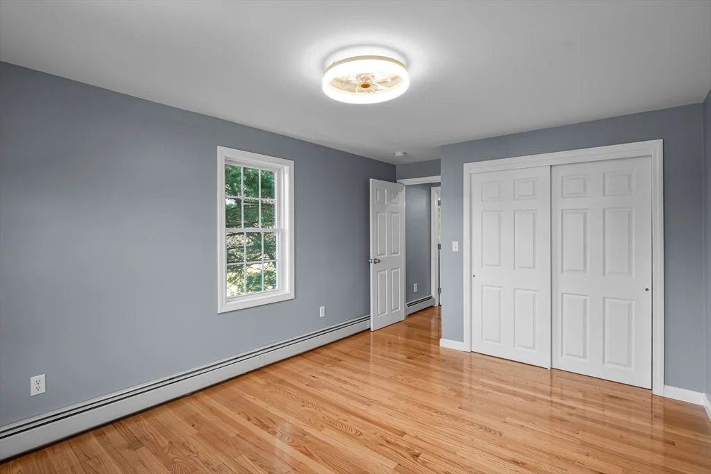 2 bed, 1 bath apartment for rent at 1091 Taunton Ave, Seekonk — photo 17 of 25