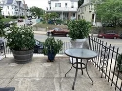 1 bed, 1 bath apartment for rent at 1092 Broadway Unit 2, Davis Square — photo 7 of 7