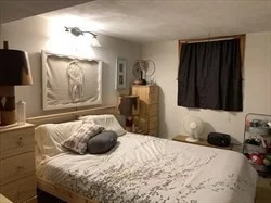 1 bed, 1 bath apartment for rent at 1092 Broadway Unit 2, Davis Square — photo 5 of 7