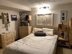 1 bed, 1 bath apartment for rent at 1092 Broadway Unit 2, Davis Square — photo 4 of 7