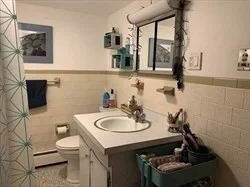 1 bed, 1 bath apartment for rent at 1092 Broadway Unit 2, Davis Square — photo 6 of 7