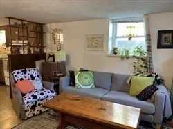 1 bed, 1 bath apartment for rent at 1092 Broadway Unit 2, Davis Square — photo 3 of 7