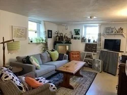 1 bed, 1 bath apartment for rent at 1092 Broadway Unit 2, Davis Square — photo 2 of 7