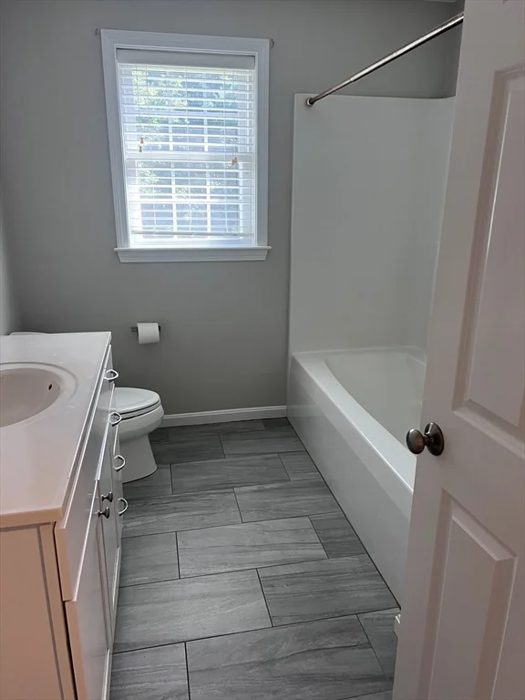 2 bed, 1 bath apartment for rent at 1093 High St Unit 1093, Bridgewater — photo 12 of 14