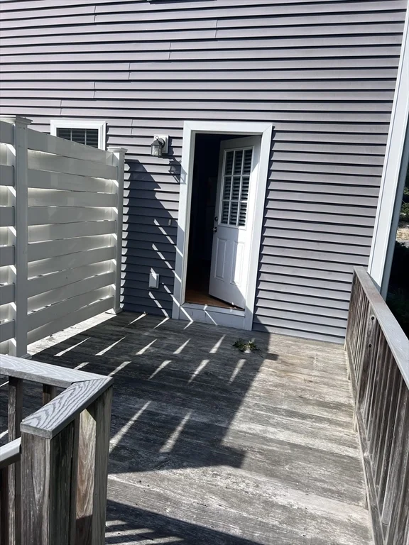 2 bed, 1 bath apartment for rent at 1093 High St Unit 1093, Bridgewater — photo 14 of 14