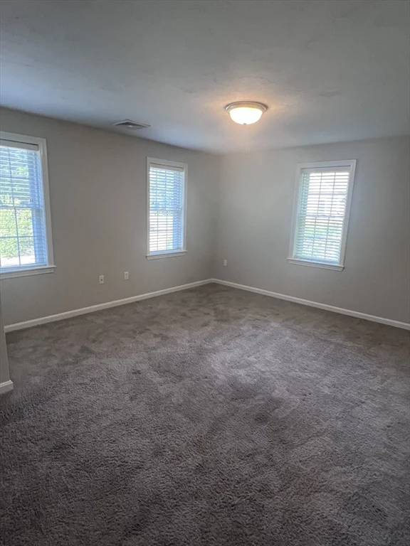 2 bed, 1 bath apartment for rent at 1093 High St Unit 1093, Bridgewater — photo 13 of 14